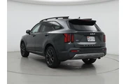 $24998 : Kia Sorento 2022 AWD X-Line thumbnail