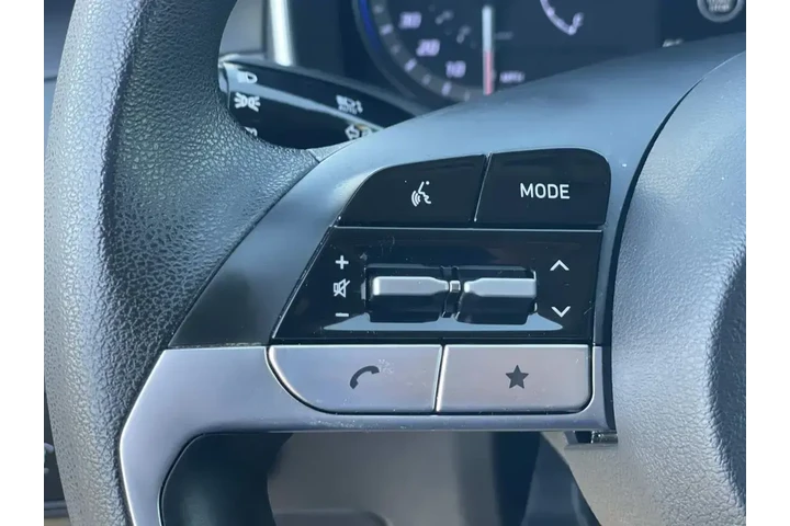 $25888 : Hyundai TUCSON 2023 AWD SEL image 8