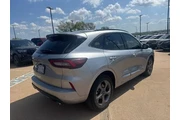 $24795 : Ford Escape 2024 ST-Line 4dr thumbnail
