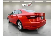 $10480 : 2019 VOLKSWAGEN JETTA 1.4T S thumbnail