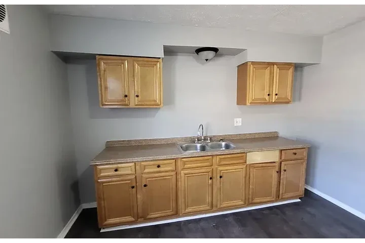 $1500 : HOUSE RENT AVAILABLE DALLAS TX image 8