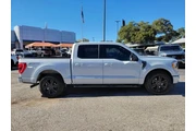 $28600 : Ford F-150 2022 4x2 XLT 4dr thumbnail