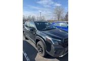 $25749 : Subaru Forester 2023 AWD Wil thumbnail