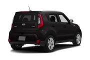 $8782 : Kia Soul 2016 + 4dr Crossove thumbnail