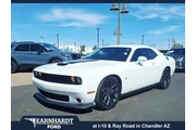Dodge Challenger 2021 GT 2dr en Phoenix