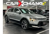Kia Niro 2023 EX 4dr Crossov en San Bernardino