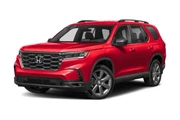 Honda Pilot 2023 AWD Sport 4 en Atlanta