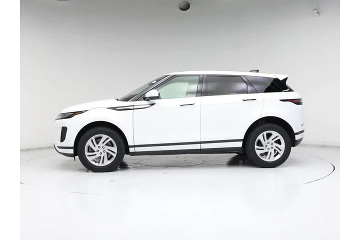 $26998 : Land Rover Range Rover Evoqu image 3