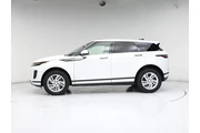 $26998 : Land Rover Range Rover Evoqu thumbnail