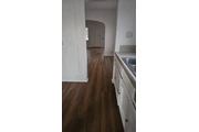 $3250 : Casa amplia en Montebello thumbnail