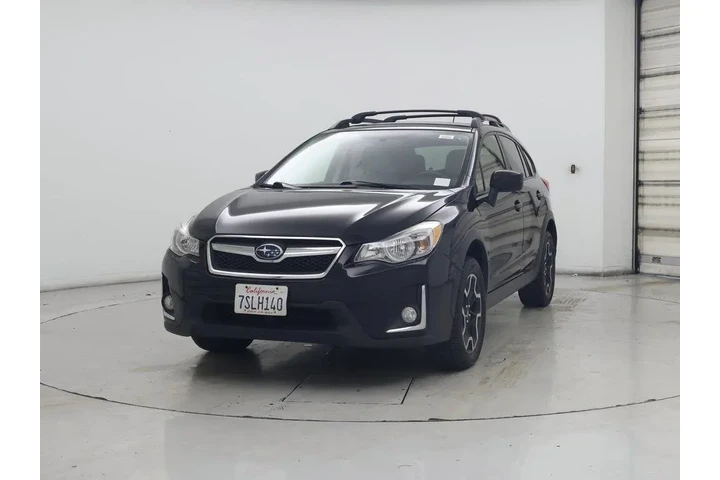 $14998 : Subaru Crosstrek 2016 AWD 2. image 4