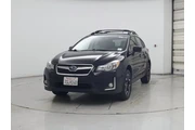 $14998 : Subaru Crosstrek 2016 AWD 2. thumbnail