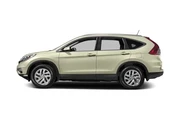 $10977 : Honda CR-V 2016 EX-L 4dr SUV thumbnail