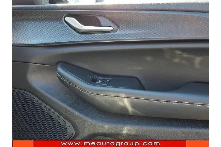 $28997 : Jeep Grand Cherokee L 2023 4 image 10