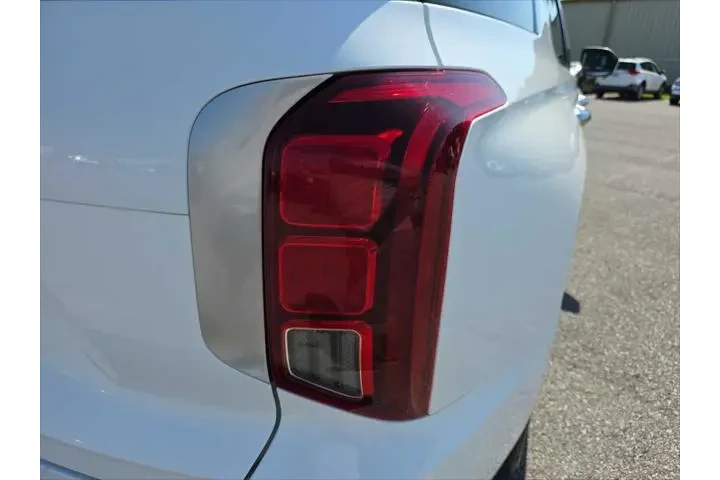 $25987 : Hyundai PALISADE 2022 Limite image 10