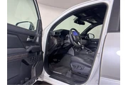 $50000 : 2025 Tacoma 4WD Limited thumbnail
