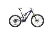 2025 Specialized S-Works Turbo en Tucson