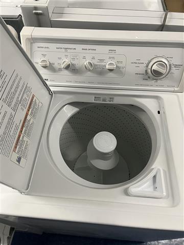 $340 : Kenmore Top Load washer image 1