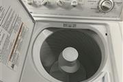 Kenmore Top Load washer