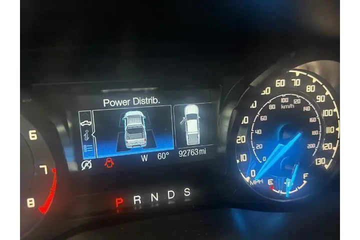 $20289 : Ford Ranger 2021 4x2 XL 4dr image 10