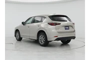 $27998 : Mazda CX-5 2025 AWD 2.5 S Pr thumbnail