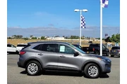 $21900 : Ford Escape 2022 AWD SE 4dr thumbnail