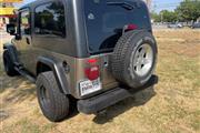 $14995 : 2004 Wrangler Sport thumbnail