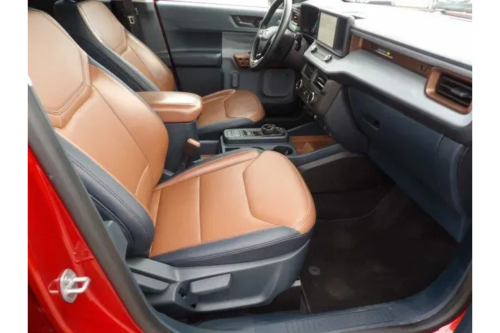 $29995 : Ford Maverick 2023 XL 4dr Su image 8