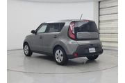 $13998 : Kia Soul 2016 4dr Crossover thumbnail
