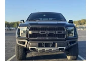 $30999 : 2018 F-150 Raptor thumbnail