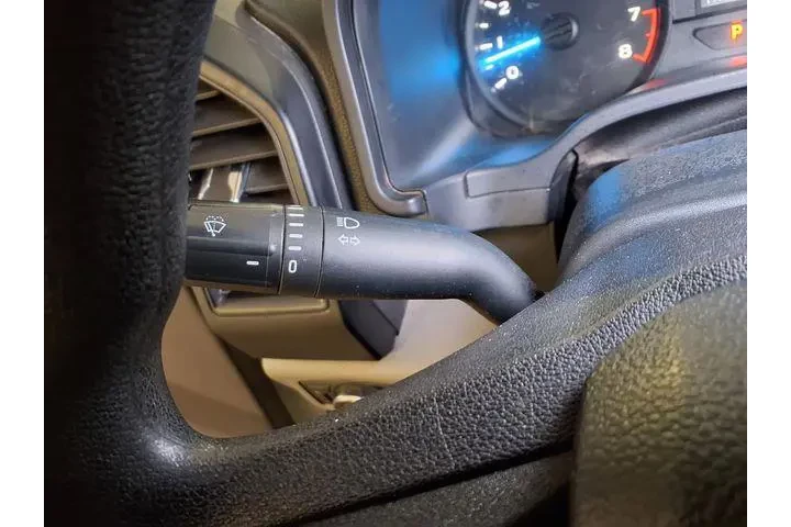 $19998 : Ford F-150 2019 4x4 XL 4dr S image 9