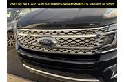 $31981 : Ford Expedition MAX 2020 4x4 thumbnail