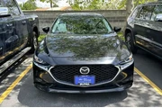 $18995 : Mazda Mazda3 Sedan 2019 Pref thumbnail