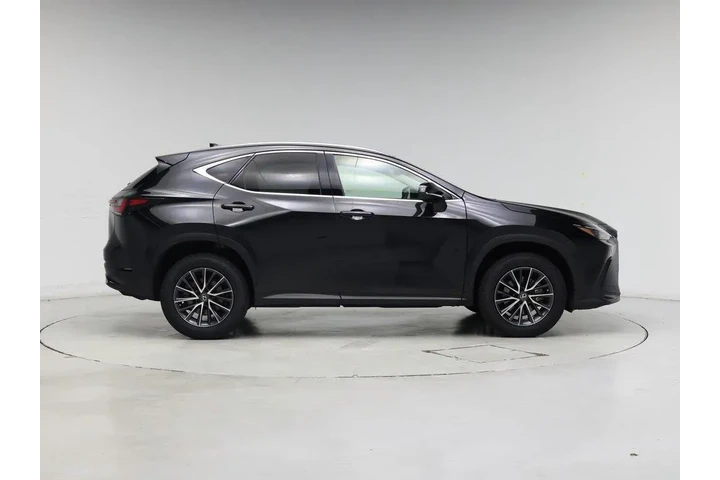 $37998 : Lexus NX 350 2023 AWD Premiu image 7