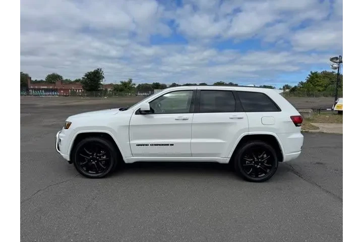 $29999 : Jeep Grand Cherokee WK 2022 image 2