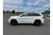 $29999 : Jeep Grand Cherokee WK 2022 thumbnail
