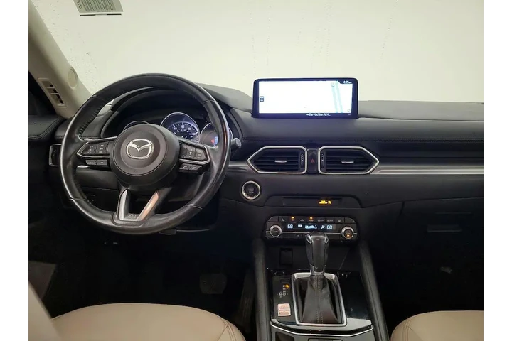 $23998 : Mazda CX-5 2023 AWD 2.5 S Pr image 10
