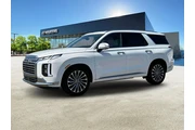 $36999 : Hyundai PALISADE 2024 Callig thumbnail