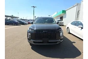 $32900 : Hyundai PALISADE 2024 SEL 4d thumbnail