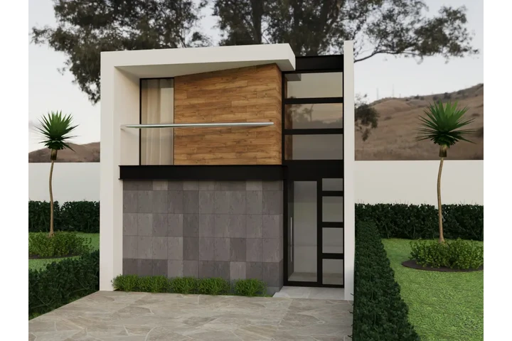 CONSTRUCCIONES ECONOMICAS image 2
