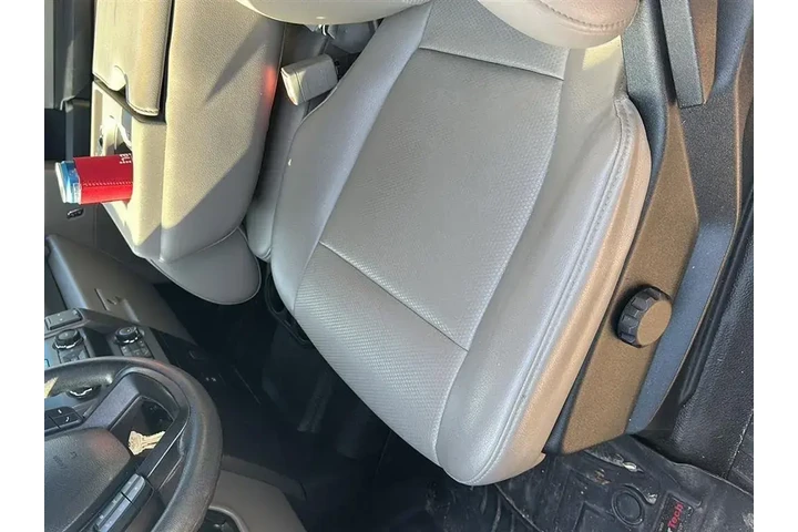 $39991 : Ford F-350 Super Duty 2019 4 image 7