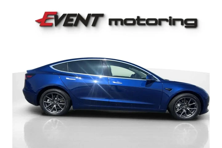 $16999 : 2019 Model 3 image 10