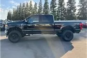 2022 F-250 thumbnail