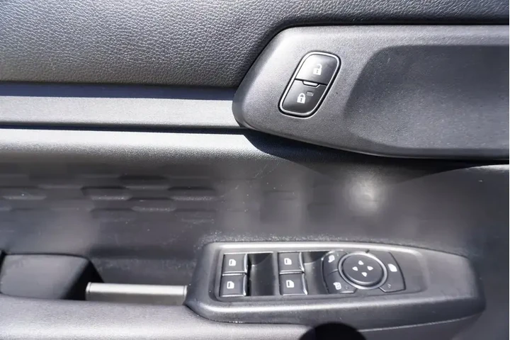 $32888 : Ford Ranger 2024 4x4 XL 4dr image 9