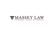 Massey Law - Athens, GA en Atlanta