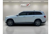 $14280 : 2016 MERCEDES-BENZ GL-CLASS G thumbnail