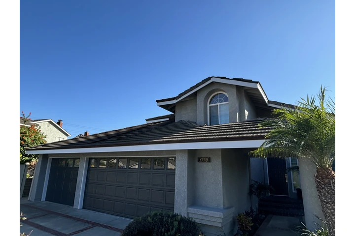 Interior/exterior/registered image 4