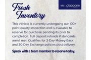 $31990 : Ford Transit 2023 AWD 250 3d thumbnail