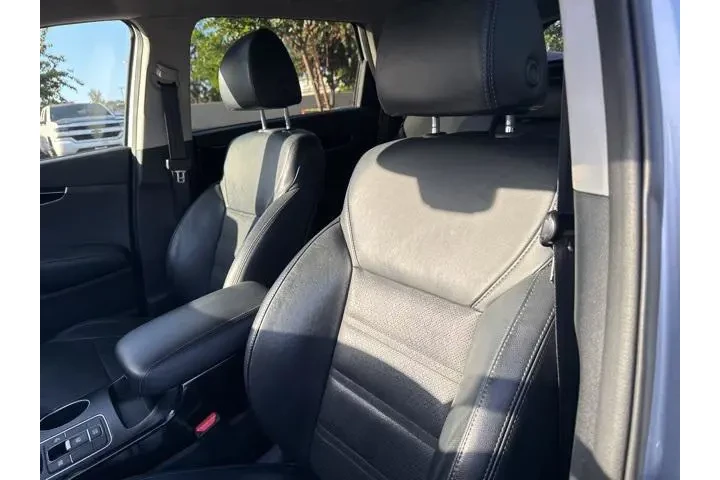 $13500 : Kia Sorento 2019 EX V6 4dr S image 6