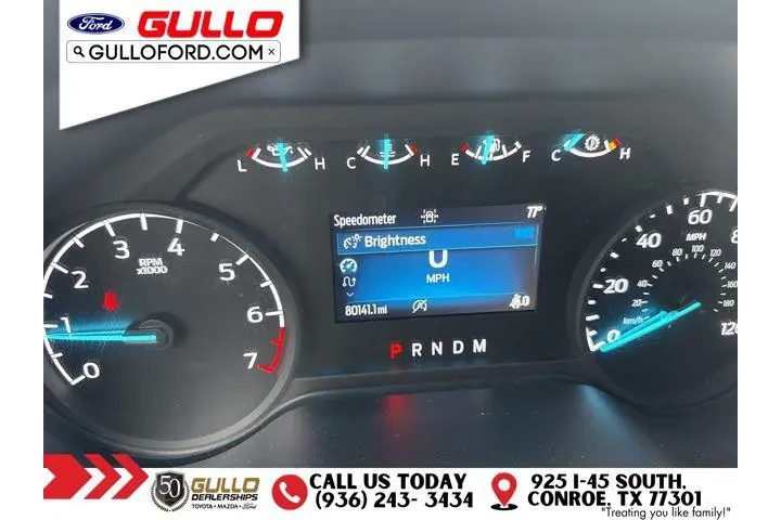 $28991 : Ford F-150 2021 4x2 XL 4dr S image 7